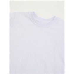 UN 3633 (Футболка для мальчика, Unruly )