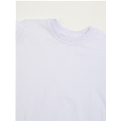 UN 3633 (Футболка для мальчика, Unruly )