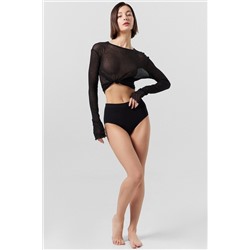 Трусы MARK FORMELLE, 1074599