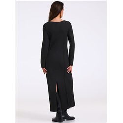 Апрель Платье 1ЖПД4832301