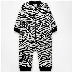 YOULALA Комбинезон 0570340410