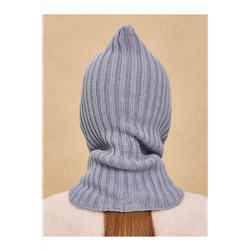 Шапка PELICAN, 1032777