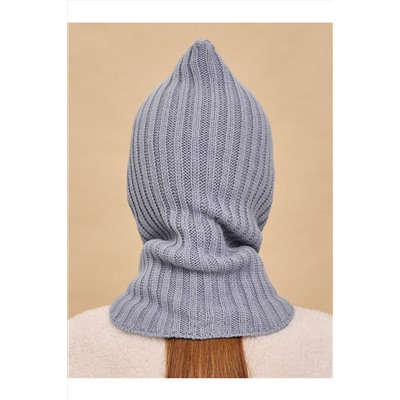 Шапка PELICAN, 1032777