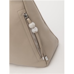 8026 20 Сумка женская