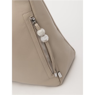 8026 20 Сумка женская