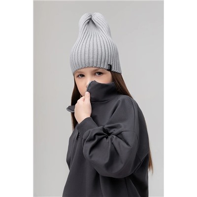 Костюм (Толстовка+Брюки) BODO-S, 1233302