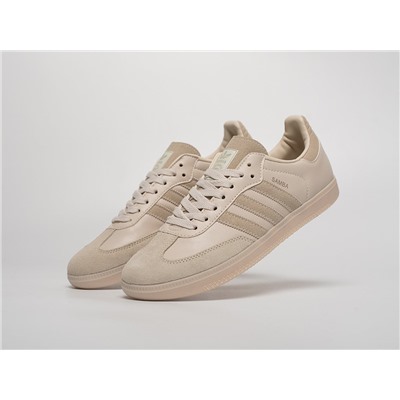 Кроссовки Adidas Samba OG