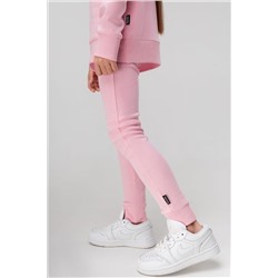 Костюм (Водолазки+Леггинсы) BODO-S, 1218982