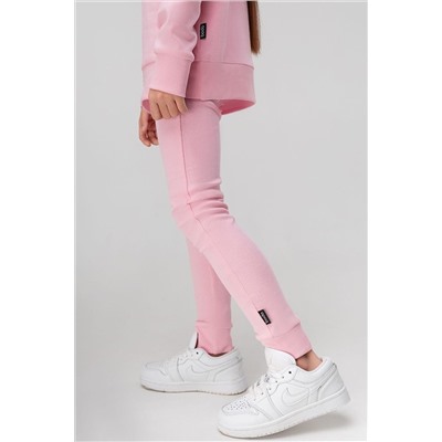 Костюм (Водолазки+Леггинсы) BODO-S, 1218982