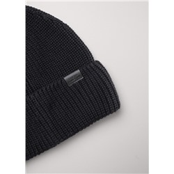 Шапка женская