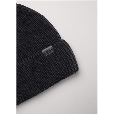 Шапка женская