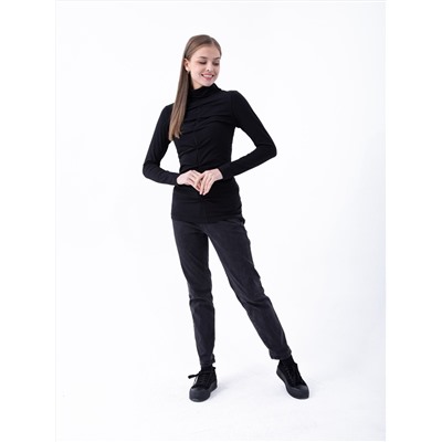 AandOstudio Водолазка В20004Б