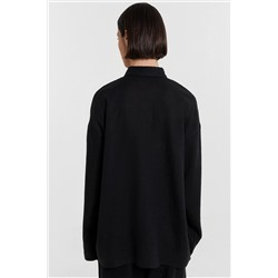 Рубашка MARK FORMELLE, 1094791