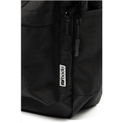 Рюкзак BODO-S, 269209
