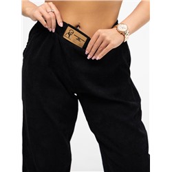 Текс-плюс Брюки НФ-00155247