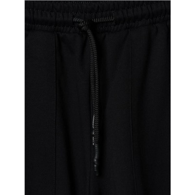 PLAYTODAY Комплект 12631019