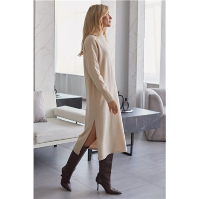 Платье VILATTE, 1135279