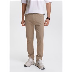 CONTE CNM-23 Брюки мужские