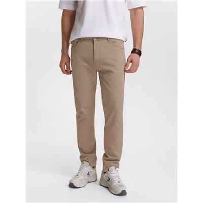 CONTE CNM-23 Брюки мужские