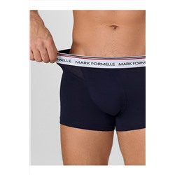 Трусы мужские MARK FORMELLE, 1231571