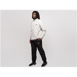 Спортивный костюм Nike