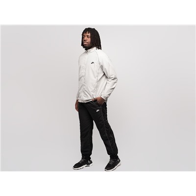 Спортивный костюм Nike