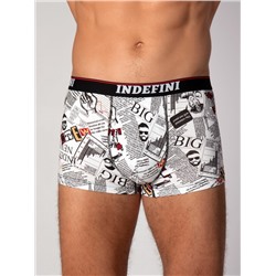 Мужские Трусы