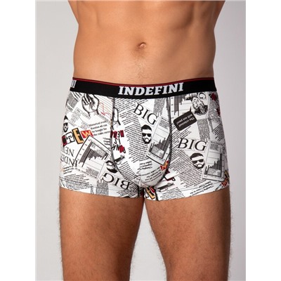 Мужские Трусы