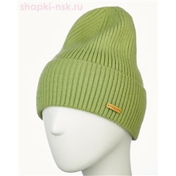 Ирис Колпак женский (56-58)