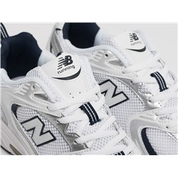 Кроссовки New Balance 530