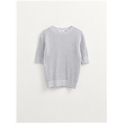 CONTE LDK2454 Джемпер женский