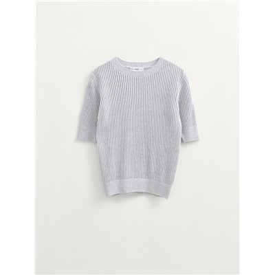 CONTE LDK2454 Джемпер женский