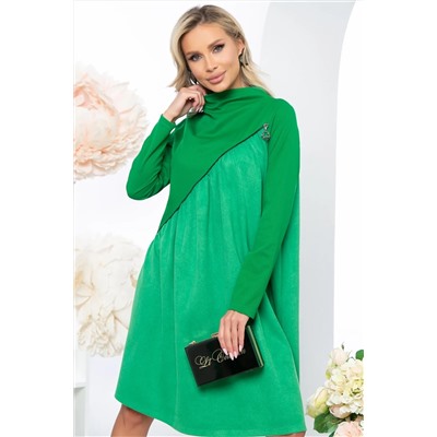 LT Collection Платье П5196