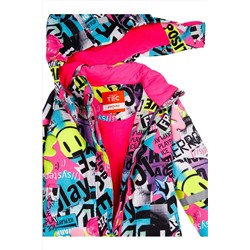 Комбинезон PLAYTODAY, 1045508