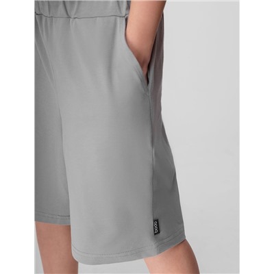 Bodo Костюм 11-373МU 11-373МU