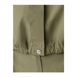 Блуза VILATTE, 1129040