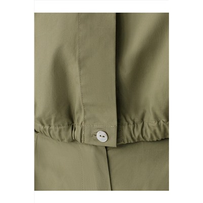 Блуза VILATTE, 1129040