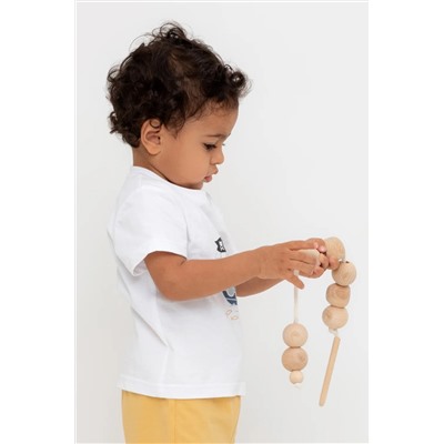 CROCKID Фуфайка КР 302749