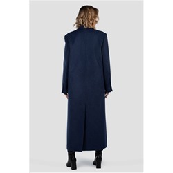01-12148 Пальто женское демисезонное