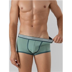 ТРУСЫ МУЖСКИЕ 411227