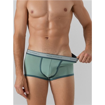 ТРУСЫ МУЖСКИЕ 411227