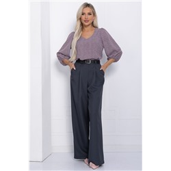 Брюки LADY TAIGA, 1069526