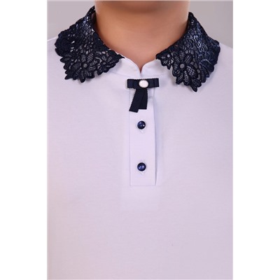 Блузка Рианна Арт. 13180 НАТАЛИ, 893163