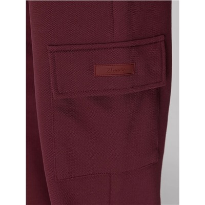 Bodo Костюм 46-162MU 46-162MU