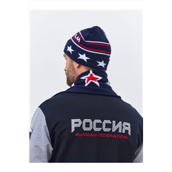 Шапка ADDIC-SPORT, 1094448