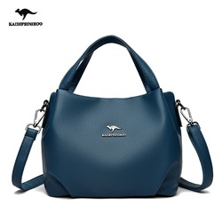 A-8248-Blue