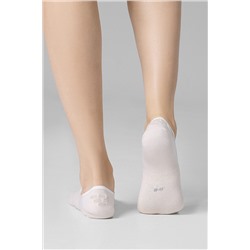 Подследники MARK FORMELLE, 1200427