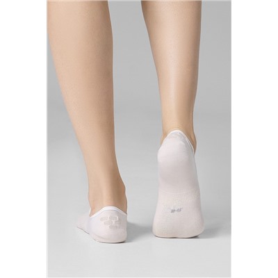 Подследники MARK FORMELLE, 1200427