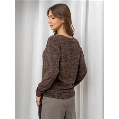 Binita Джемпер 1228-6