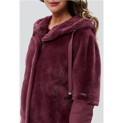 DIMMA Куртка 2350